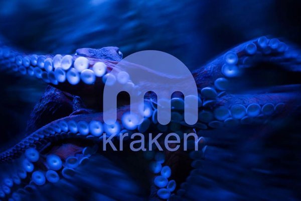 Kraken актуальные зеркала krakentor site