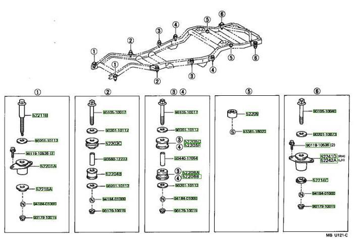 Kraken 24 at