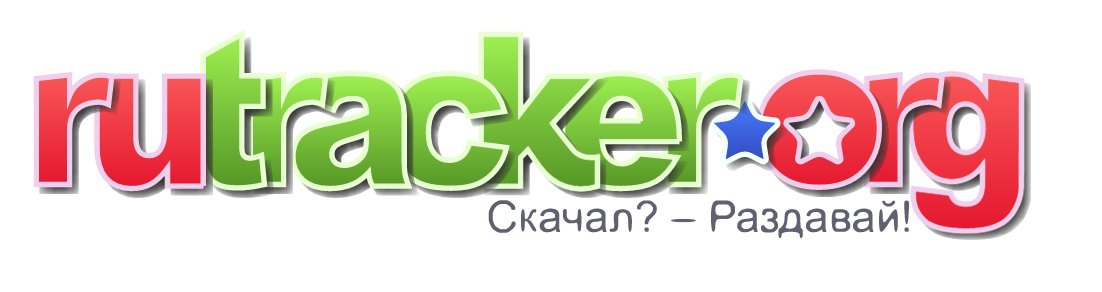 Kraken zerkalo официальный сайт