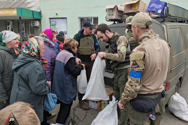 Кракен даркнет аккаунт