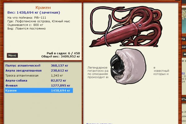 Кракен маркетплейс krk market com