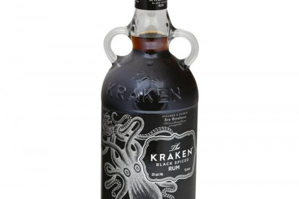 Kraken сайт kraken torion