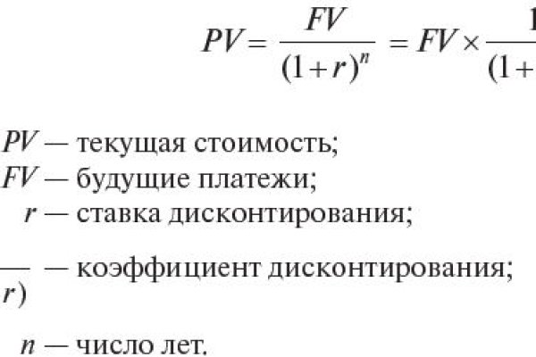 Как купить через кракен