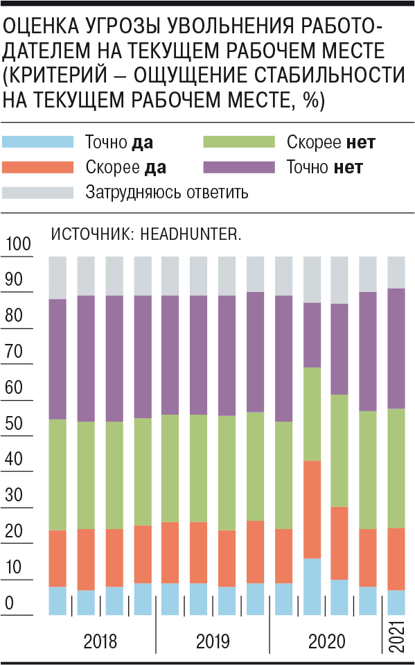 Кракен адрес