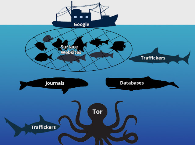 Официальный сайт кракен kraken